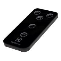 Пульт дистанционного управления для ELECTROLUX EFF-1004I (21130208172) — фото 5