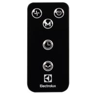 Пульт дистанционного управления для ELECTROLUX EFF-1004I (21130208172) — общий вид