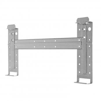 Монтажная пластина для RAM_NAM_SUM_07-12 (502000406) — общий вид
