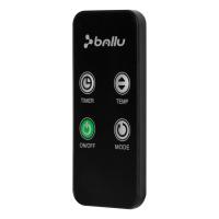 Пульт дистанционного управления конвектора PLAZA — фото 2