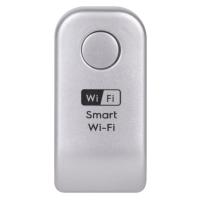 IQ-модуль для увлажнителя Electrolux Wi-Fi EHU/WF-15 — фото 3