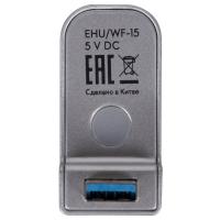 IQ-модуль для увлажнителя Electrolux Wi-Fi EHU/WF-15 — фото 6