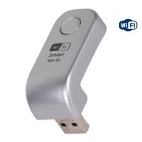 IQ-модуль для увлажнителя Electrolux Wi-Fi EHU/WF-15 — общий вид