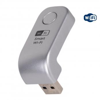 IQ-модуль для увлажнителя Electrolux Wi-Fi EHU/WF-15 — общий вид
