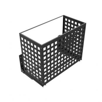 Короб Атлант д/кондиционера без кроншт. 900х650х500 П1 Стадиум RAL COLOR — общий вид