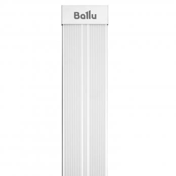 Инфракрасный обогреватель BALLU BIH-APL-0.6-M — общий вид