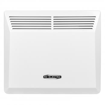 Конвектор электрический AC ELECTRIC ACE/CMI-1000G — общий вид