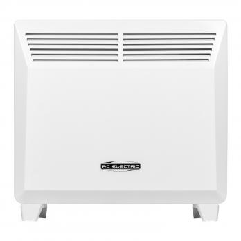Конвектор электрический AC ELECTRIC ACE/CMI-1000G — общий вид