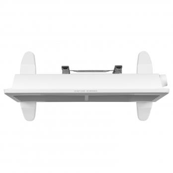 Конвектор электрический AC ELECTRIC ACE/CMI-1000G — общий вид