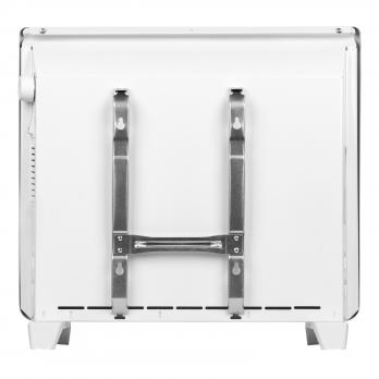 Конвектор электрический AC ELECTRIC ACE/CMI-1000G — общий вид