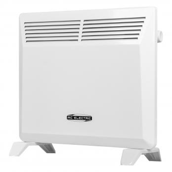 Конвектор электрический AC ELECTRIC ACE/CMI-1000G — общий вид