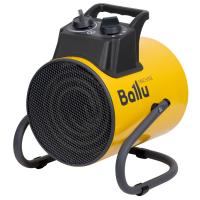 Пушка тепловая BALLU BHP-PE2-3 — общий вид