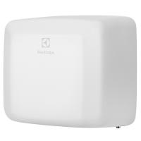 Рукосушилка Electrolux EHDA/W – 2500 (белая) — общий вид
