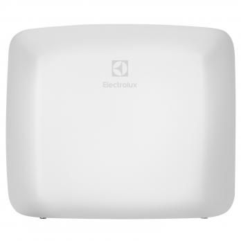 Рукосушилка Electrolux EHDA/W – 2500 (белая) — общий вид