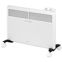 Конвектор электрический Royal Thermo Capella RCHC/M-1500 — фото 10