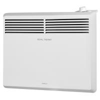 Конвектор электрический Royal Thermo Capella RCHC/M-1500 — фото 2