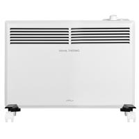 Конвектор электрический Royal Thermo Capella RCHC/M-1500 — фото 3