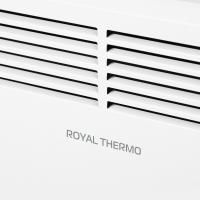 Конвектор электрический Royal Thermo Capella RCHC/M-1500 — фото 7