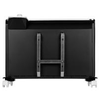 Конвектор электрический Royal Thermo Capella RCHC/M-1500 — фото 8