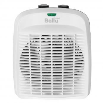 Тепловентилятор Ballu BFH/S-10 — общий вид