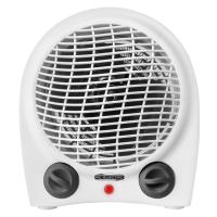 Тепловентилятор AC ELECTRIC AFH/S-3320W — фото 2