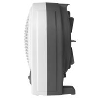 Тепловентилятор AC ELECTRIC AFH/S-3320W — фото 3