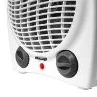 Тепловентилятор AC ELECTRIC AFH/S-3320W — фото 4