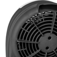 Тепловентилятор AC ELECTRIC AFH/S-3320W — фото 6