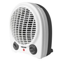 Тепловентилятор AC ELECTRIC AFH/S-3320W — фото 8
