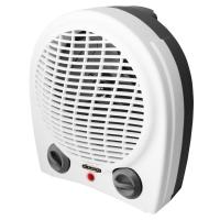 Тепловентилятор AC ELECTRIC AFH/S-3320W — общий вид