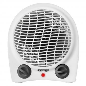 Тепловентилятор AC ELECTRIC AFH/S-3320W — общий вид
