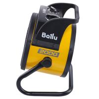 Пушка тепловая BALLU BKR-3 — фото 4