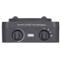 Тепловентилятор Ballu BFH/S-0420G — фото 3