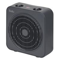 Тепловентилятор Ballu BFH/S-0420G — общий вид