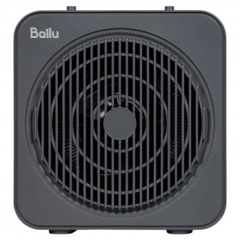 Тепловентилятор Ballu BFH/S-0420G — общий вид