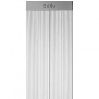 Инфракрасный обогреватель BALLU BIH-APL-2.0-M — общий вид