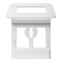 Комплект опор Ballu BFT/PL для напольной установки конвектора Plinth Transformer — фото 3