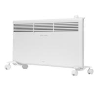 Конвектор электрический Royal Thermo Nero RTCN/M-2000 — общий вид
