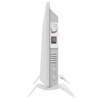 Конвектор электрический Ballu Camino Eco Turbo BEC/EMT-1000 — фото 3
