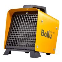 Пушка тепловая BALLU BKN-3 — фото 2