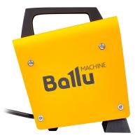 Пушка тепловая BALLU BKN-3 — фото 4