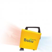 Пушка тепловая BALLU BKN-3 — фото 7