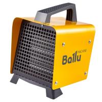 Пушка тепловая BALLU BKN-3 — общий вид