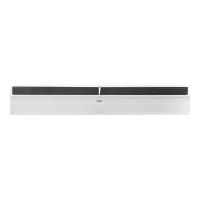 Модуль отопительный электрического конвектора Ballu Plinth Transformer BEC/PL-2000 — фото 2