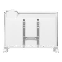 Конвектор электрический Royal Thermo Nero RTCN/M-1500 — фото 10