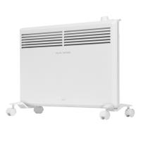 Конвектор электрический Royal Thermo Nero RTCN/M-1500 — общий вид