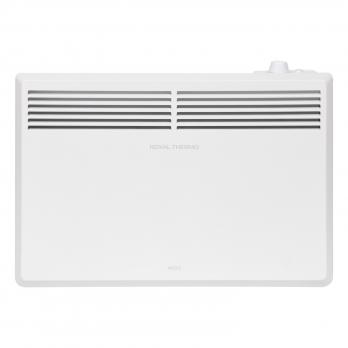 Конвектор электрический Royal Thermo Nero RTCN/M-1500 — общий вид