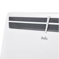 Конвектор электрический Ballu Evolution Digital Inverter BEC/EVI4-1000 — фото 4