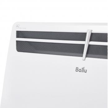 Конвектор электрический Ballu Evolution Digital Inverter BEC/EVI4-1000 — общий вид