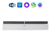 Модуль отопительный электрического конвектора Ballu Plinth Transformer BEC/PL-1500 — общий вид